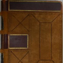 A.S.O. Student Record #5 1907-1909