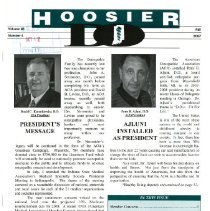 Hoosier DO, Vol. 46, No. 4