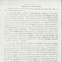 Bulletin of the Long Island Society of Osteopathic Physicians and Surgeons