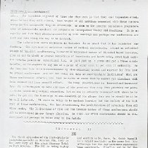 Bulletin of the Long Island Society of Osteopathic Physicians and Surgeons