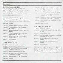 Program for Continuing Medical Education for Kirksville College of Osteopat