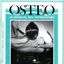 Osteo, No. 28-29