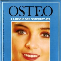 Osteo, No. 34