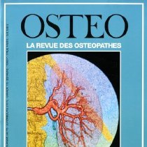 Osteo, No. 35