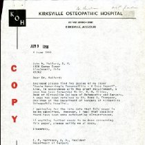 Acute Hemorrhagic Pancreatitis