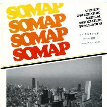 SOMAP, Vol. 6, No. 4