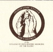 Business Card for Viola Frymann