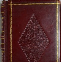 KCOS Graduates Register C 1938 - 1990