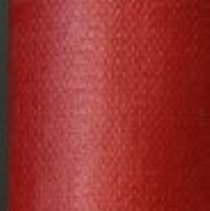 Texas Osteopathic Physicians Journal