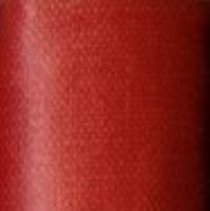 Texas Osteopathic Physicians Journal