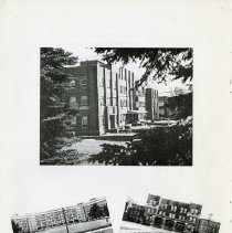 Career Residency Training in Psychiatry: A Five-Year Cooperative Program