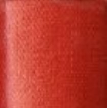 The Michigan Osteopathic Journal, Volume 30