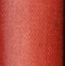 The Michigan Osteopathic Journal, Volume 33