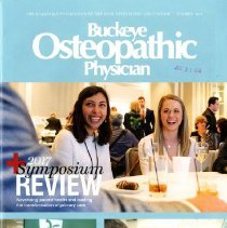 Institute of Military Technology