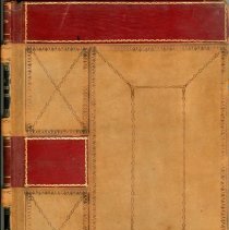 Record of Dissection Certificates B 1910-1925