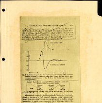 Illustration for Korr's Publication