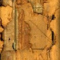 ASO Correspondence 1899