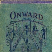 Appointment Book Marian A. Almgren