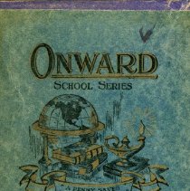 Appointment Book Marian A. Almgren