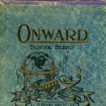 Appointment Book Marian A. Almgren