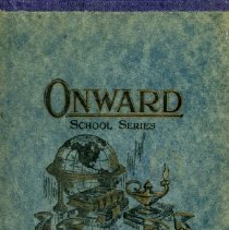 Appointment Book Marian A. Almgren