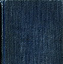 A History of Medicine