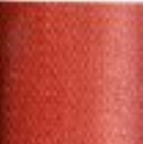 The Michigan Osteopathic Journal, Volume 34