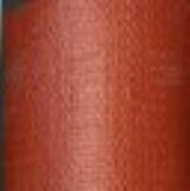 The Michigan Osteopathic Journal, Volume 36