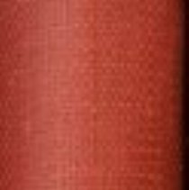 The Michigan Osteopathic Journal, Volume 37