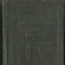 Applied Anatomy of the Spine