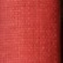 The Michigan Osteopathic Journal, Volume 38