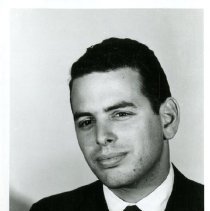 Frederic N. Schwartz