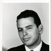 Frederic N. Schwartz