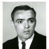 Robert J. Blickensderfer