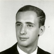 Frederick L. Steinbaum