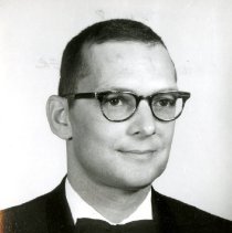 Paul E. Sterner