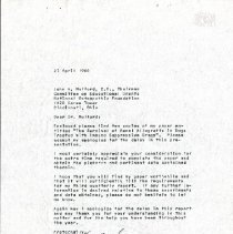 Survival of Renal Allografts in Dogs