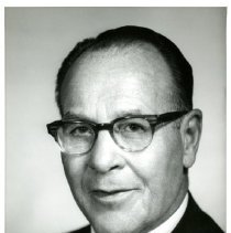 Roy S. Young