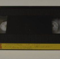 Korr on Senior Showcase