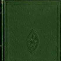 Physical Diagnosis, 9th Edition