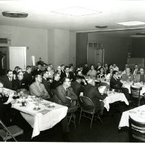 KOH Diagnostic Center Kickoff Breakfast