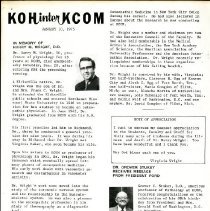 KOH InterKCOM