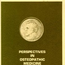 Perspectives in Osteopathic Medicine