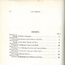 Case Studies Series 1-12