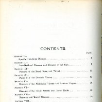 Case Studies Series 1-12