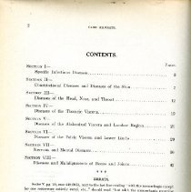 Case Studies Series 1-12