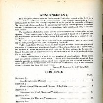 Case Studies Series 1-12