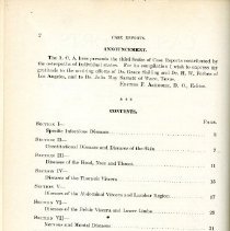 Case Studies Series 1-12