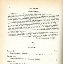 Case Studies Series 1-12