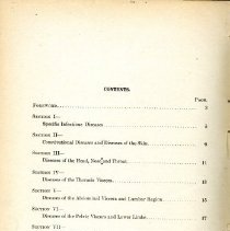 Case Studies Series 1-12